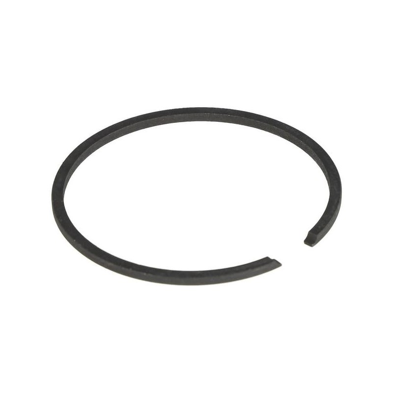 Piston ring 42.7cc 1188040220 Piston ring 42.7cc 1188040220