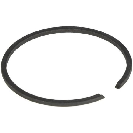 Anello pistone 42.7cc 1188040220 | NewgardenParts.com