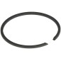 Piston ring 42.7cc 1188040220 Piston ring 42.7cc 1188040220