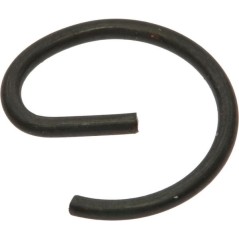 Rondelle d'axe de piston 1188040490 | NewgardenParts.com