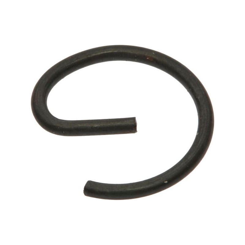 Piston pin washer 1188040490