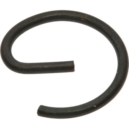 Rondelle d'axe de piston 1188040490 | NewgardenParts.com
