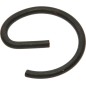 Rondelle d'axe de piston 1188040490