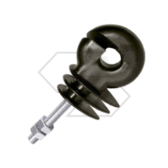 Loop Rope Insulator - M6 R315412 | NewgardenParts.com