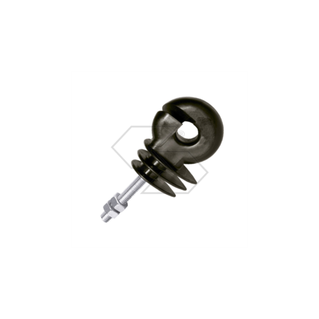 Aislador de cuerda con bucle - M6 R315412 | NewgardenParts.com