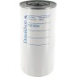 Filtro de aceite Donaldson P551604