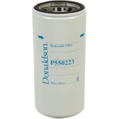 Hydraulikfilter P550223 | NewgardenParts.com