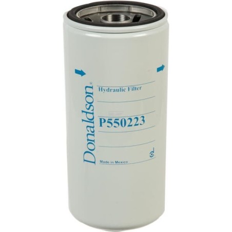 Donaldson en ligne P550223 | NewgardenParts.com