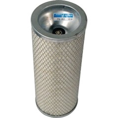 Donaldson internal air filter P123828 | NewgardenParts.com