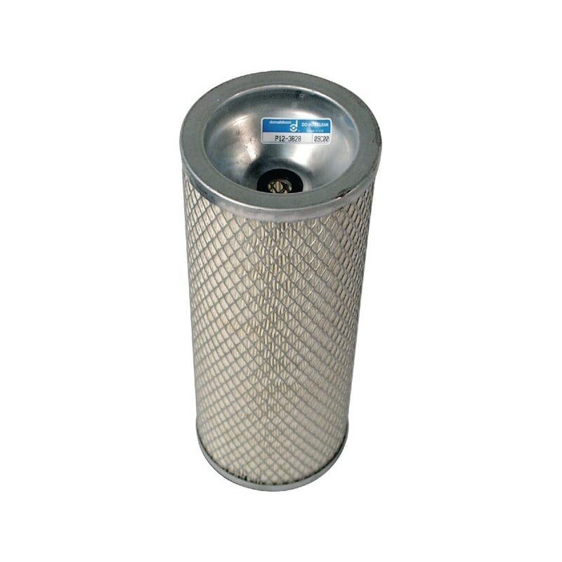 Filtre à air interne Donaldson P123828