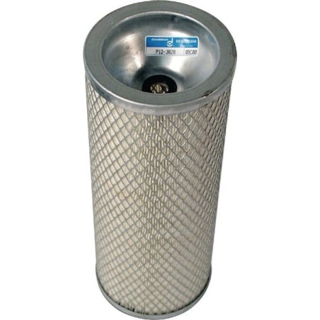 Filtro aria interno Donaldson P123828 | NewgardenParts.com