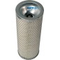 Filtro aria interno Donaldson P123828 Filtro aria interno Donaldson P123828
