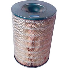 Donaldson external air filter P181034 | NewgardenParts.com