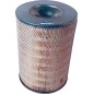 Donaldson external air filter P181034