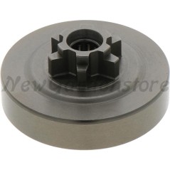 Spur Sprocket 55282042 | NewgardenParts.com