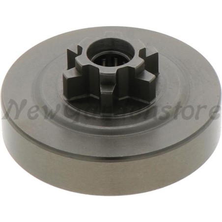 Pignone a rocchetto fisso 55282042 | NewgardenParts.com