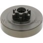 Spur Sprocket 55282042 Spur Sprocket 55282042