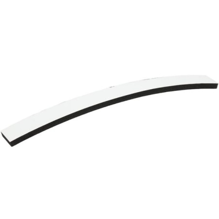 Striscia targa posteriore, SX 1252708030 | NewgardenParts.com