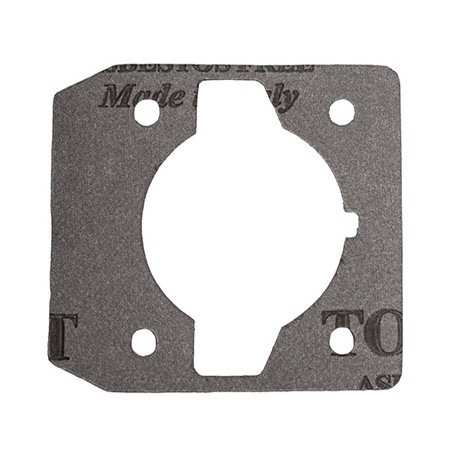 EMAK CYLINDER BASE GASKETS (61110005R) 230040 | NewgardenParts.com