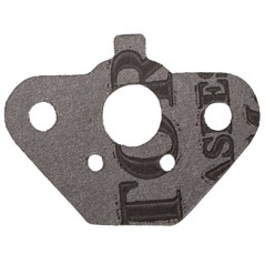 JOINT D'ADMISSION ACTIF (21358) 230153 | NewgardenParts.com
