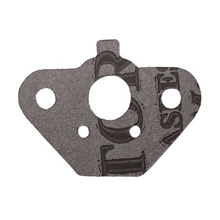 JOINT D'ADMISSION ACTIF (21358) 230153 | NewgardenParts.com