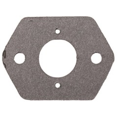 GUARNIZIONE ASPIRAZIONE EMAK (4174093) 230184 | NewgardenParts.com