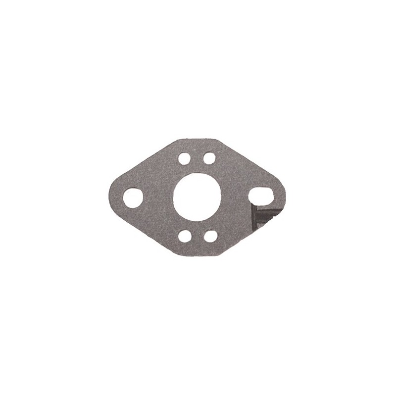 KAWASAKI-EINLASSDICHTUNG (11009-2211) 230748