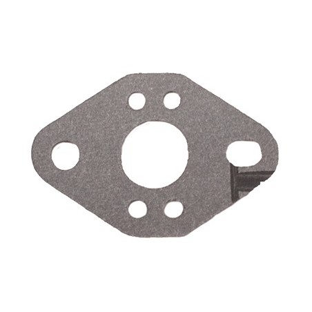GUARNIZIONE ASPIRAZIONE KAWASAKI (11009-2211) 230748 | NewgardenParts.com