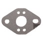 GUARNIZIONE ASPIRAZIONE KAWASAKI (11009-2211) 230748