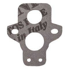 JOINT D'ADMISSION KAWASAKI (11061-2237) 230766 | NewgardenParts.com