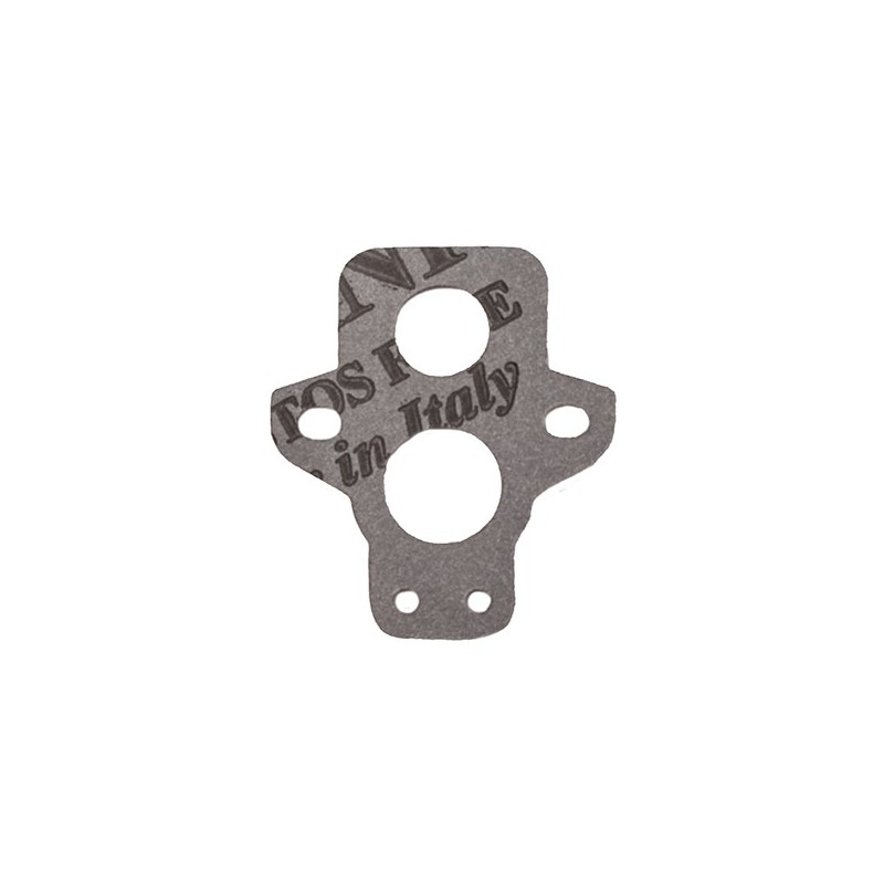 GUARNIZIONE ASPIRAZIONE KAWASAKI (11061-2237) 230766 GUARNIZIONE ASPIRAZIONE KAWASAKI (11061-2237) 230766