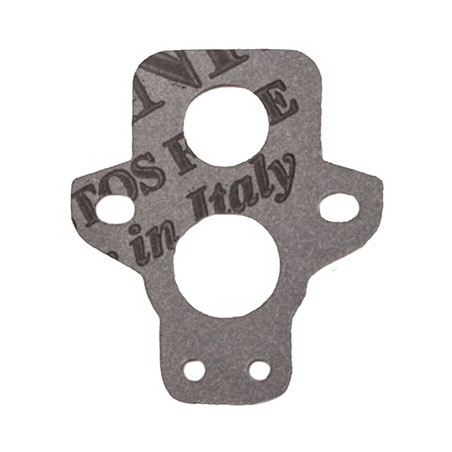 JOINT D'ADMISSION KAWASAKI (11061-2237) 230766 | NewgardenParts.com