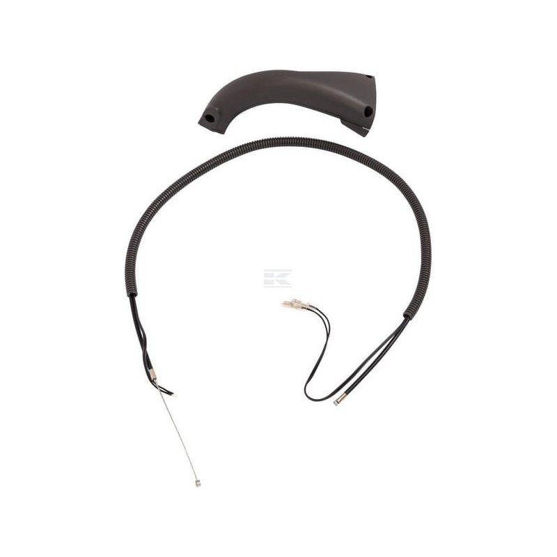 Kit cavi, SBC 646-656 DX 1188052280