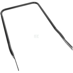 Poignée inférieure [noire] CP1 3810076450 | NewgardenParts.com