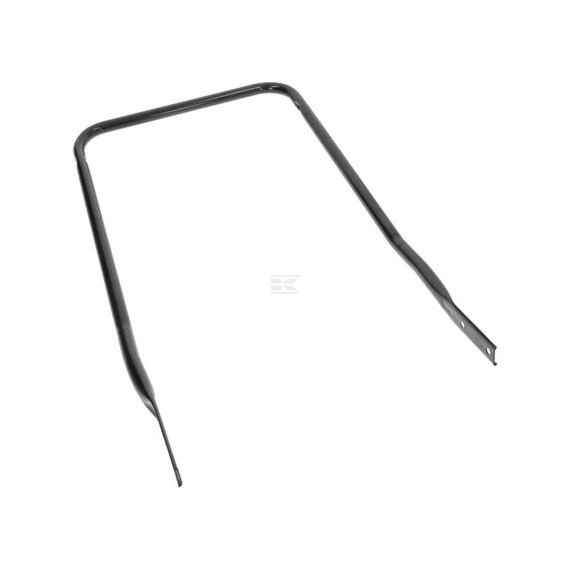 Unterer Griff [schwarz] CP1 3810076450