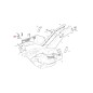 RESSORT 125430213/0 ORIGINAL STIGA RESSORT 125430213/0 ORIGINAL STIGA