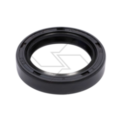ÖLDICHTUNG 30X42X8 B&S 805101S R370708 | NewgardenParts.com