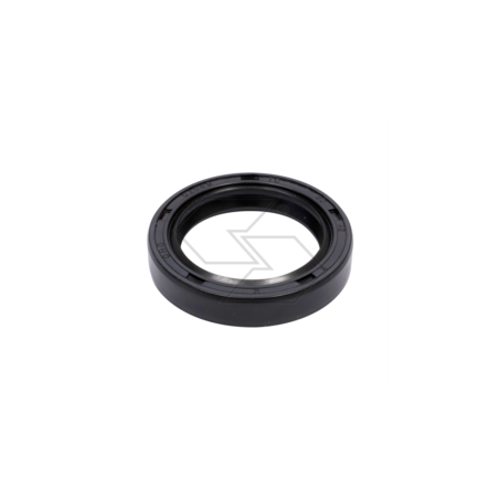 PARAOLIO 30X42X8 B&S 805101S R370708 | NewgardenParts.com