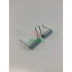 Plus d'info... RDY0701-17 | NewgardenParts.com