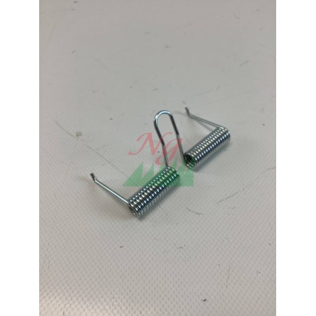 Plus d'info... RDY0701-17 | NewgardenParts.com