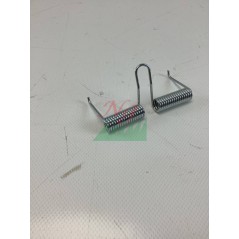 Plus d'info... RDY0701-17 | NewgardenParts.com