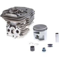 CILINDRO KIT 575257406 ORIGINALE HUSQVARNA | NewgardenParts.com