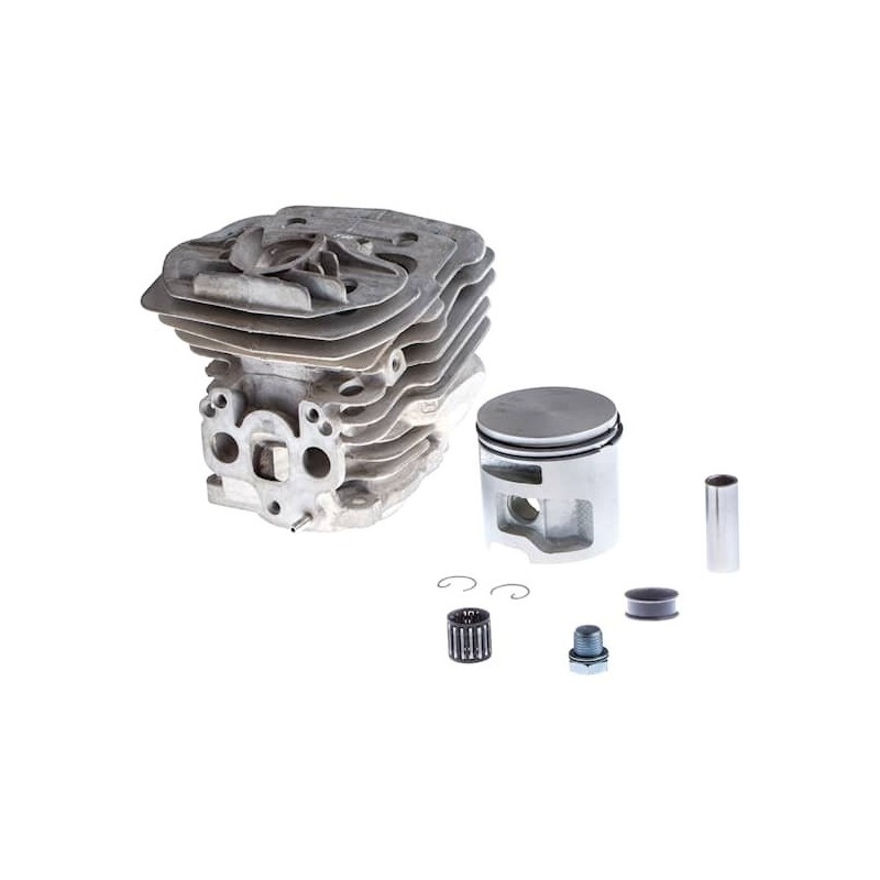 CILINDRO KIT 575257406 ORIGINALE HUSQVARNA