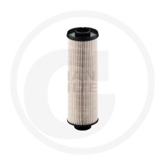 Filtro de combustible 565PU855X | NewgardenParts.com