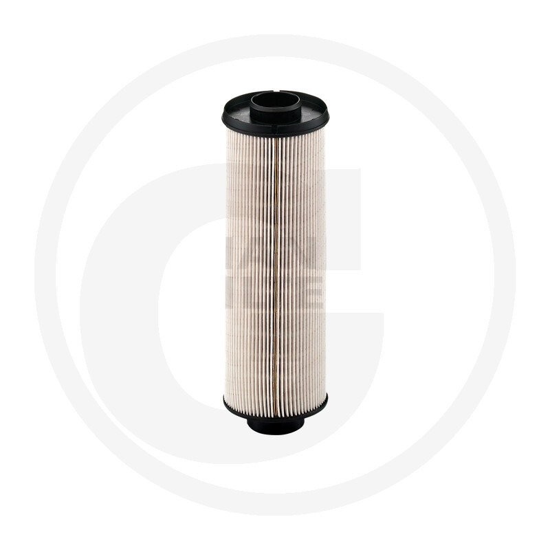 Filtro de combustible 565PU855X