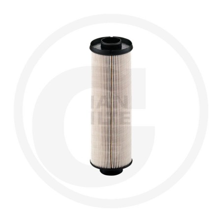 Filtrante 565PU855X | NewgardenParts.com