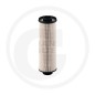 Filtro de combustible 565PU855X