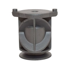 MARINA SYSTEM BLADE HOLDER CP053274B22 170180 | NewgardenParts.com