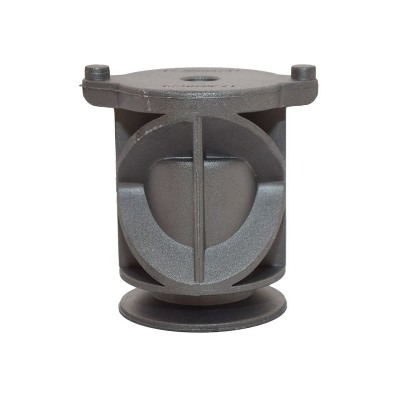 MARINA SYSTEM BLADE HOLDER CP053274B22 170180