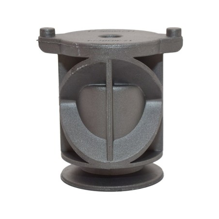 MARINA SYSTEM BLATTHALTER CP053274B22 170180 | NewgardenParts.com